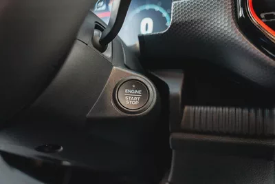 Ford Ranger Raptor 2.0L Turbo Diesel 2025 Brand New 0kms-13