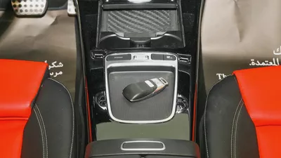 Authorized Dealer | Up to 5 Years Service & Warranty | Plus Additional Benefits | VSB 37191-9