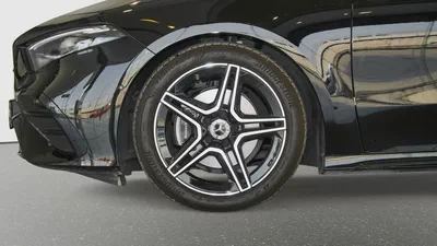 Authorized Dealer | Up to 5 Years Service & Warranty | Plus Additional Benefits | VSB 37191-14
