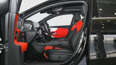 Authorized Dealer | Up to 5 Years Service & Warranty | Plus Additional Benefits | VSB 37191-5