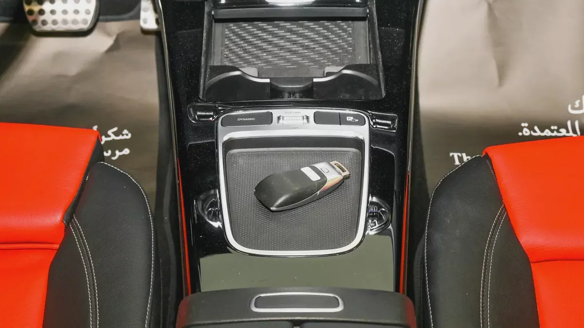 Authorized Dealer | Up to 5 Years Service & Warranty | Plus Additional Benefits | VSB 37191-9-9