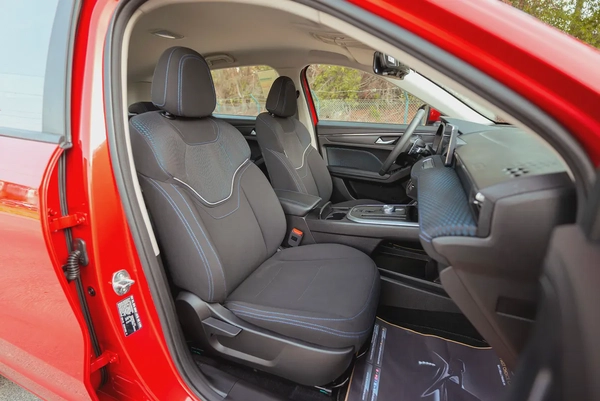 AED 587/month | Haval Jolion Plus | GCC Specs | REF#H36900