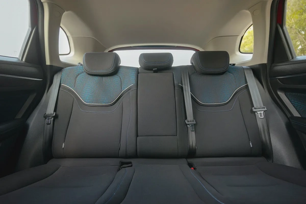 AED 587/month | Haval Jolion Plus | GCC Specs | REF#H36900