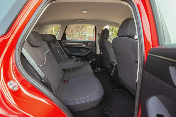 AED 587/month | Haval Jolion Plus | GCC Specs | REF#H36900