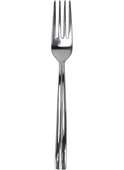 Delcasa DC2933 Table Fork 6-Pieces-2