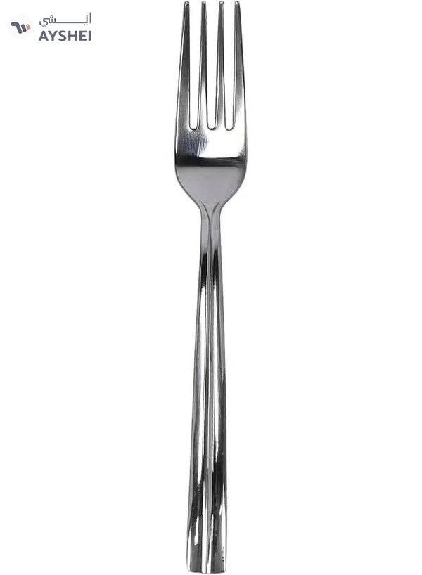 Delcasa DC2933 Table Fork 6-Pieces
