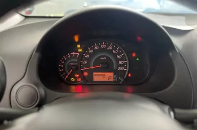 New 2026 Mitsubishi attrage-3
