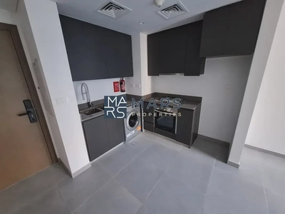 🌟 Discover Modern Living in the Heart of Aljada 🌟-10