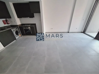 🌟 Discover Modern Living in the Heart of Aljada 🌟-11