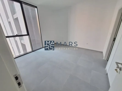 🌟 Discover Modern Living in the Heart of Aljada 🌟-12