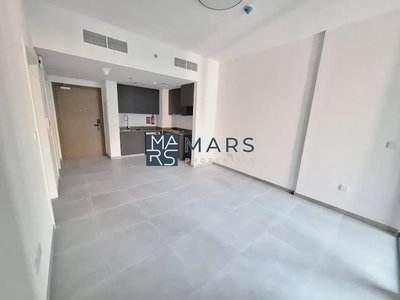 🌟 Discover Modern Living in the Heart of Aljada 🌟-0