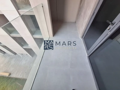🌟 Discover Modern Living in the Heart of Aljada 🌟-1