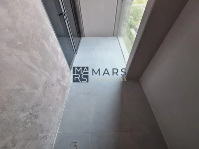 🌟 Discover Modern Living in the Heart of Aljada 🌟-2