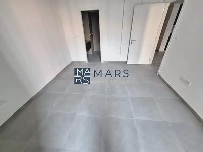🌟 Discover Modern Living in the Heart of Aljada 🌟-3