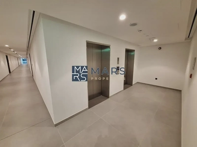 🌟 Discover Modern Living in the Heart of Aljada 🌟-4