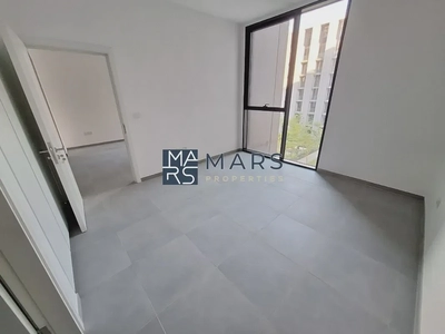 🌟 Discover Modern Living in the Heart of Aljada 🌟-5