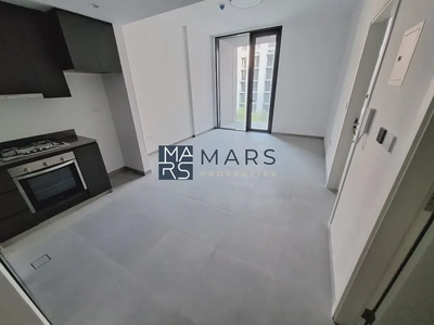 🌟 Discover Modern Living in the Heart of Aljada 🌟-7