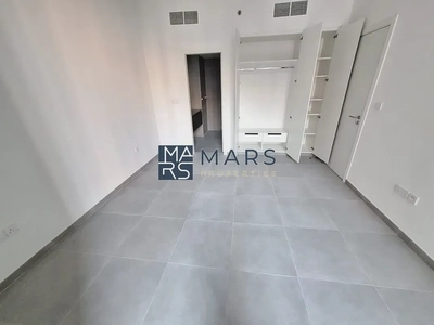 🌟 Discover Modern Living in the Heart of Aljada 🌟-8