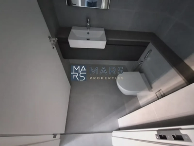 🌟 Discover Modern Living in the Heart of Aljada 🌟-9