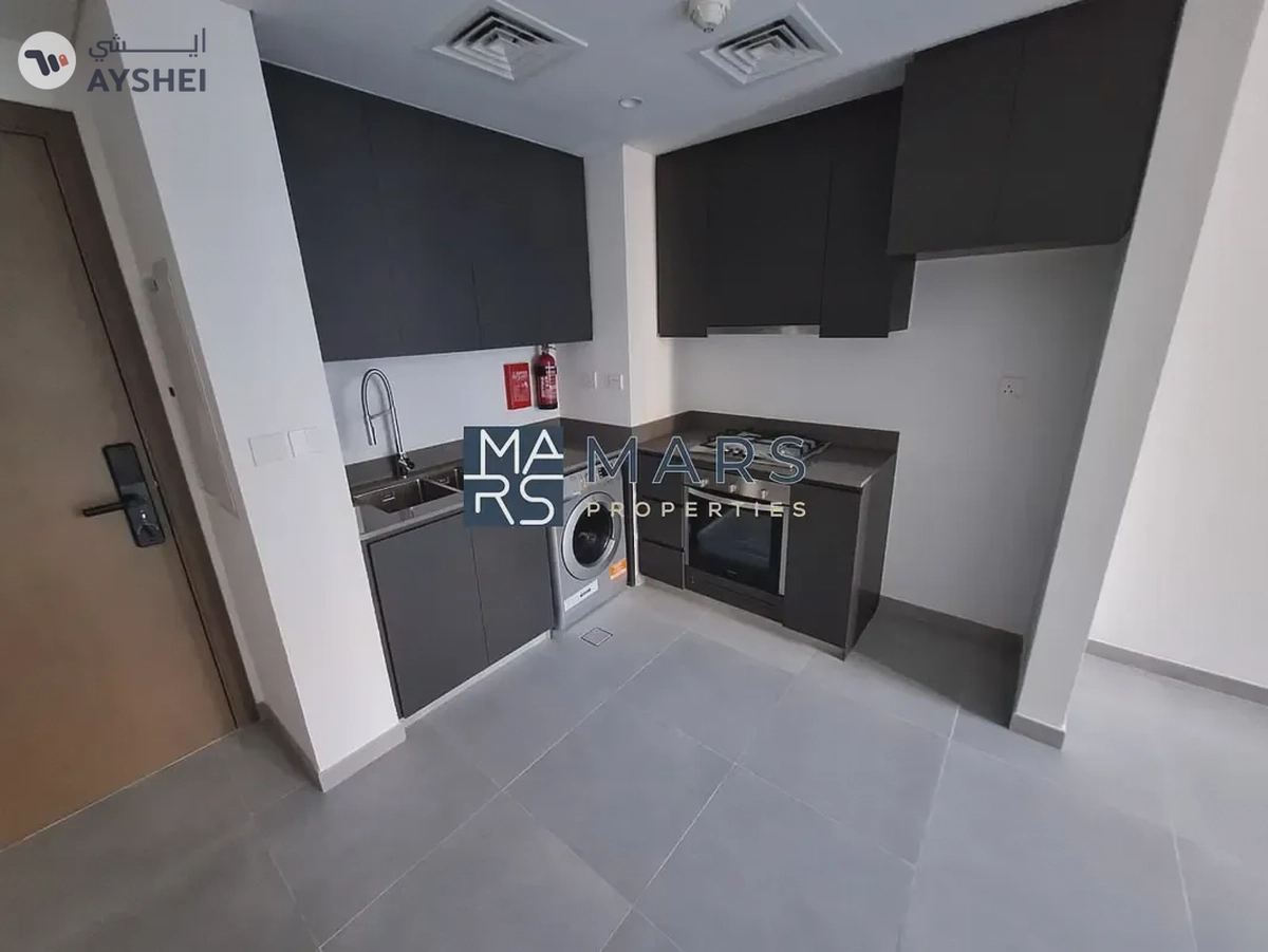 🌟 Discover Modern Living in the Heart of Aljada 🌟-10-10