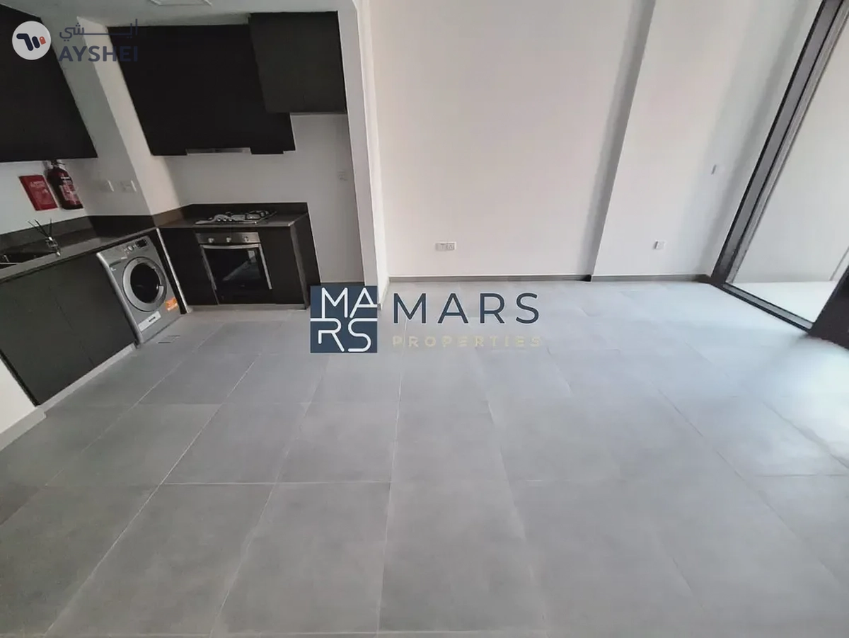 🌟 Discover Modern Living in the Heart of Aljada 🌟-11-11