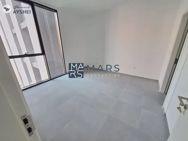 🌟 Discover Modern Living in the Heart of Aljada 🌟
