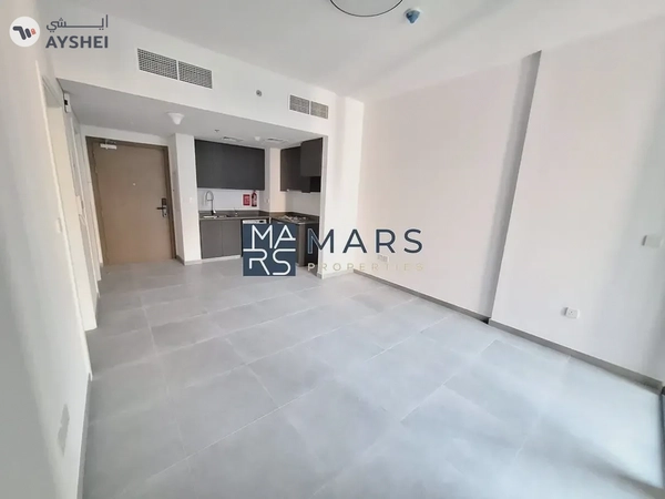 🌟 Discover Modern Living in the Heart of Aljada 🌟