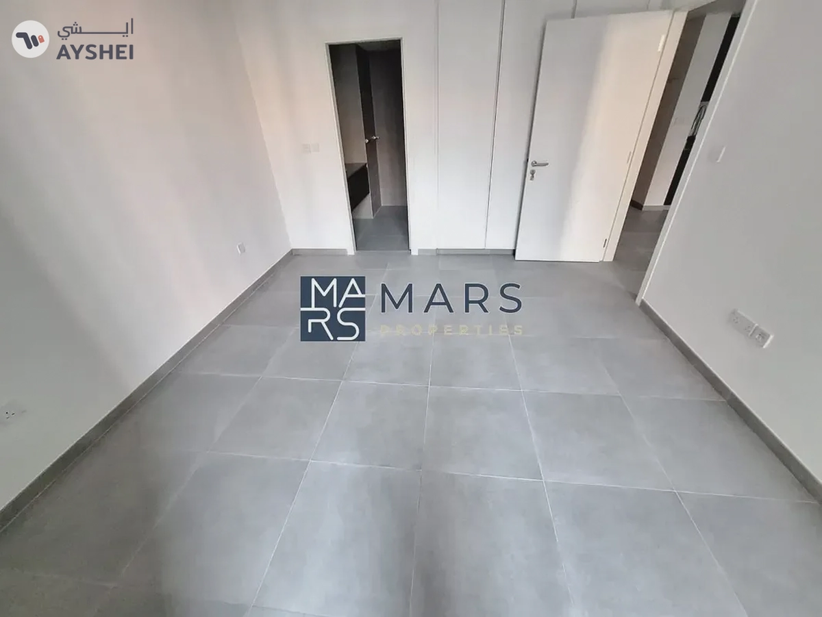 🌟 Discover Modern Living in the Heart of Aljada 🌟-3-3