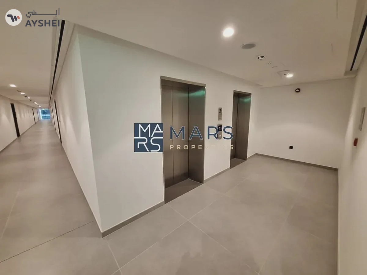 🌟 Discover Modern Living in the Heart of Aljada 🌟-4-4