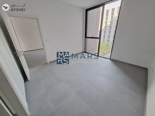 🌟 Discover Modern Living in the Heart of Aljada 🌟