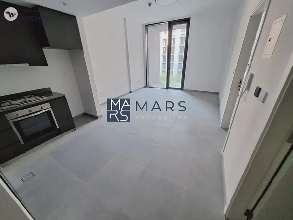🌟 Discover Modern Living in the Heart of Aljada 🌟