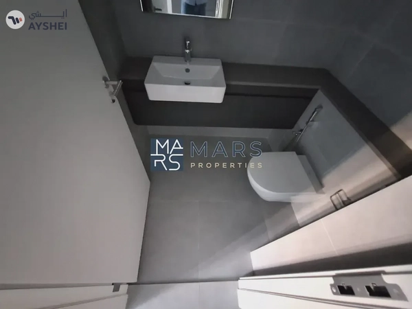 🌟 Discover Modern Living in the Heart of Aljada 🌟