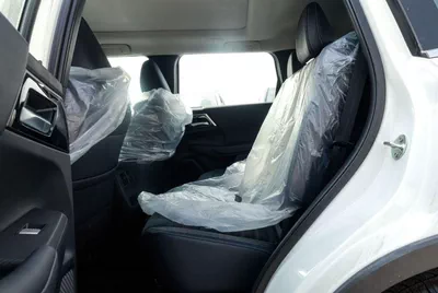 Mitsubishi Outlander GLX HIGHLINE OUTLANDER 2.5L-13