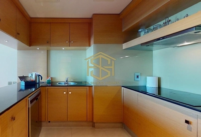 HOTEL & HOTEL APARTMENT FOR RENT IN MARRIOTT EXECUTIVE APARTMENTS, AL JADDAF-3
