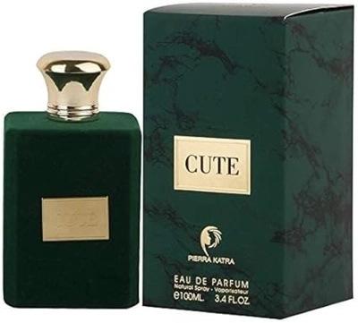 perfume -2