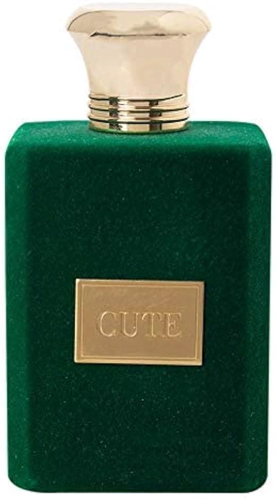 perfume -1