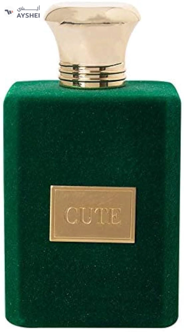 perfume