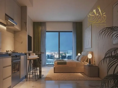 30% POST HANDOVER | HANDOVER 2025 | PRIME LOCATION-2