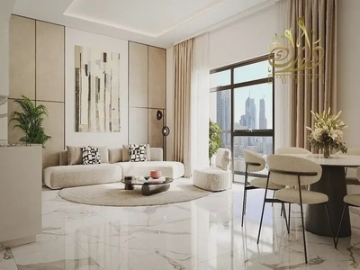 30% POST HANDOVER | HANDOVER 2025 | PRIME LOCATION-4