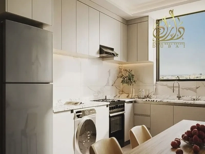 30% POST HANDOVER | HANDOVER 2025 | PRIME LOCATION-5