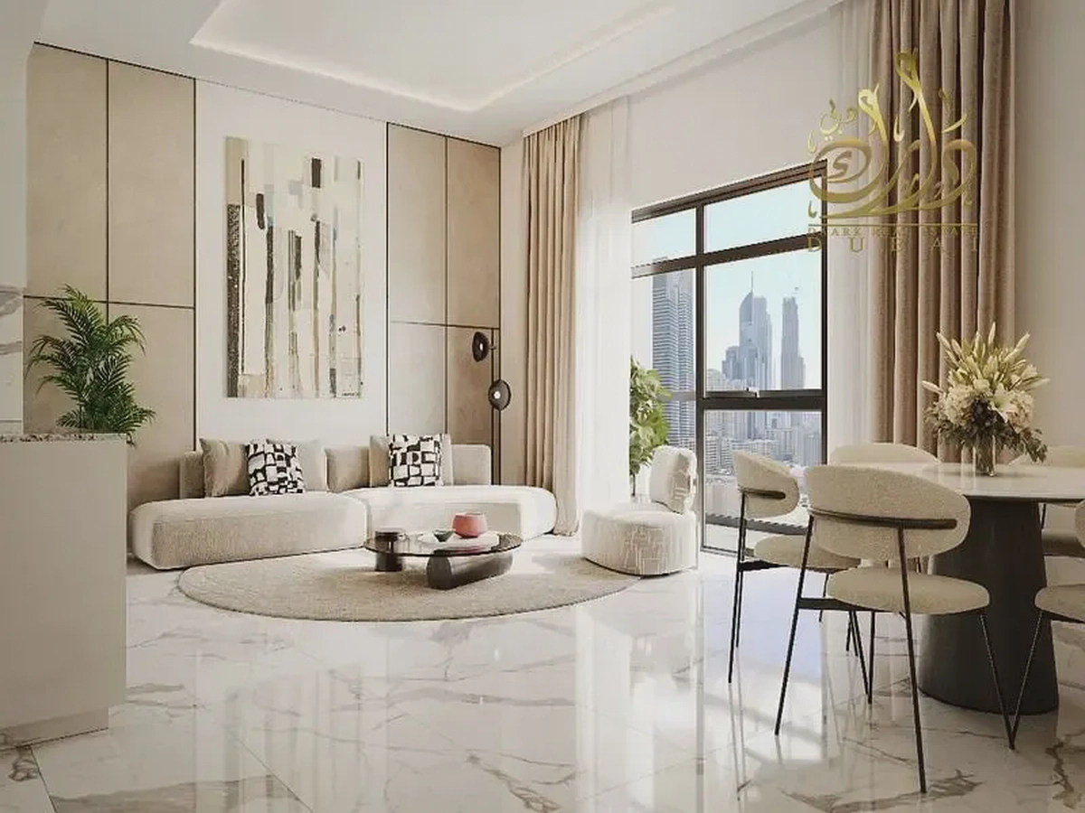 30% POST HANDOVER | HANDOVER 2025 | PRIME LOCATION-4-4