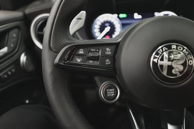 Alfa Romeo Stelvio Veloce-10