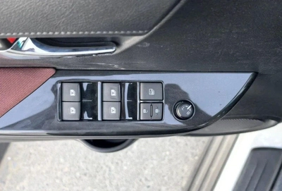 Toyota Hilux GLX TOYOTA HILUX 2.4L DIESEL AUTOMATIC TRANSMISSION 2026-9