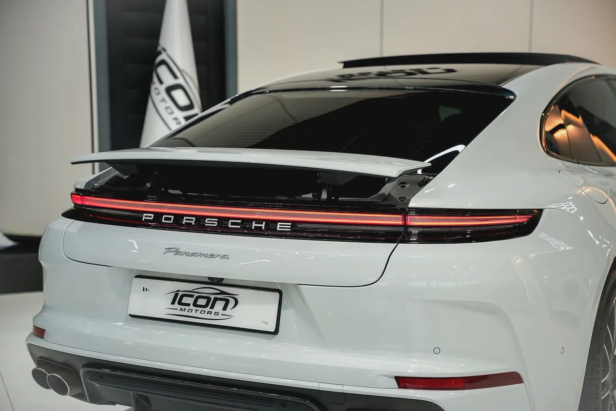 Porsche Panamera 4 2024 GCC Specs-17-17
