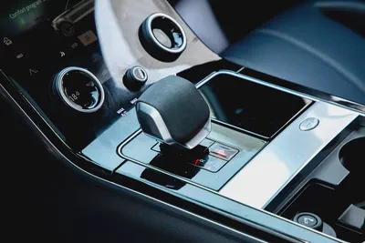 3,134 P.M | R-DYNAMIC | LR Warranty til Feb 2027 | 0% Downpayment-9