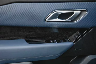 3,134 P.M | R-DYNAMIC | LR Warranty til Feb 2027 | 0% Downpayment-12