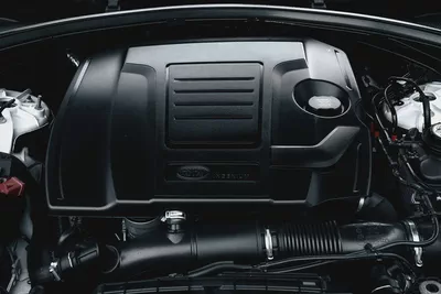 3,134 P.M | R-DYNAMIC | LR Warranty til Feb 2027 | 0% Downpayment-13