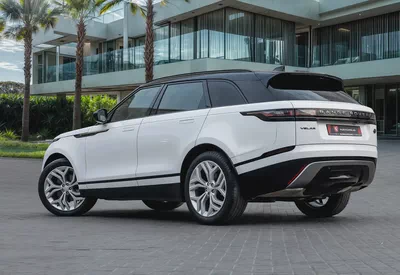 3,134 P.M | R-DYNAMIC | LR Warranty til Feb 2027 | 0% Downpayment-2