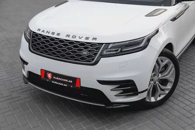 3,134 P.M | R-DYNAMIC | LR Warranty til Feb 2027 | 0% Downpayment-6