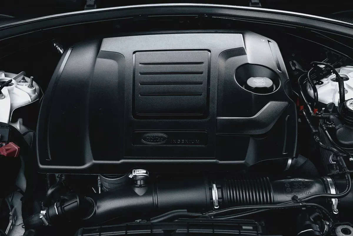 3,134 P.M | R-DYNAMIC | LR Warranty til Feb 2027 | 0% Downpayment-13-13